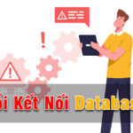 Sửa lỗi Error Establishing a Database Connection WordPress