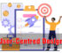 User-Centred Design (UCD) – Thiết kế trọng tâm trong UX Design