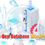 Dọn Dẹp Database WordPress tối ưu tốc độ với WP-Optimize