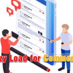 Lazy Load for Comments tăng tốc Wordpress tốt hơn