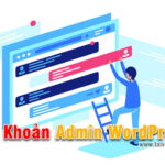 Thêm tài khoản Admin WordPress bằng file Functions.Php