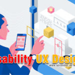 Usability - Tính khả dụng trong UX Design