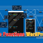 File Functions WordPress và những thủ thuật cần biết