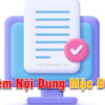 Thêm nội dung mặc định trong bài viết WordPress không cần Plugin