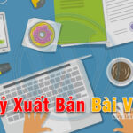 Tự động hủy xuất bản bài viết hết hạn trên WordPress