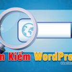 Tự động mở bài viết khi tìm kiếm WordPress