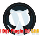 Cài Đặt Plugin từ GitHub cho WordPress