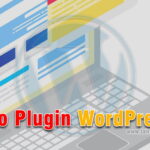 Tạo Plugin WordPress ngay trong Admin Website