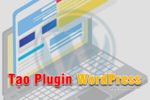 Tạo Plugin WordPress ngay trong Admin Website nhanh chóng