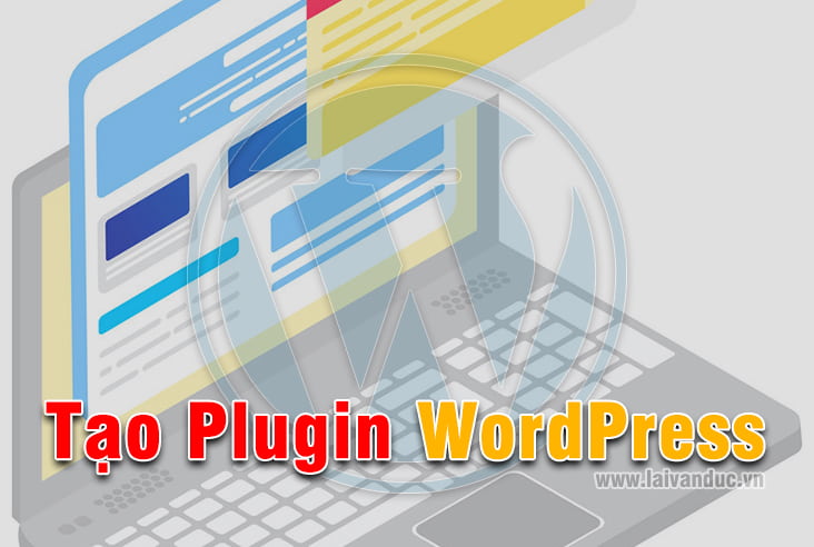 Tạo Plugin WordPress ngay trong Admin Website