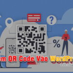 Thêm Mã QR Vào WordPress với Plugin Shortcodes Ultimate