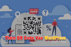 Thêm Mã QR Vào WordPress với Plugin Shortcodes Ultimate