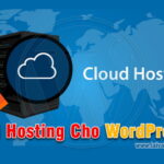 Khi Nào Nên Đổi Hosting cho website WordPress của bạn