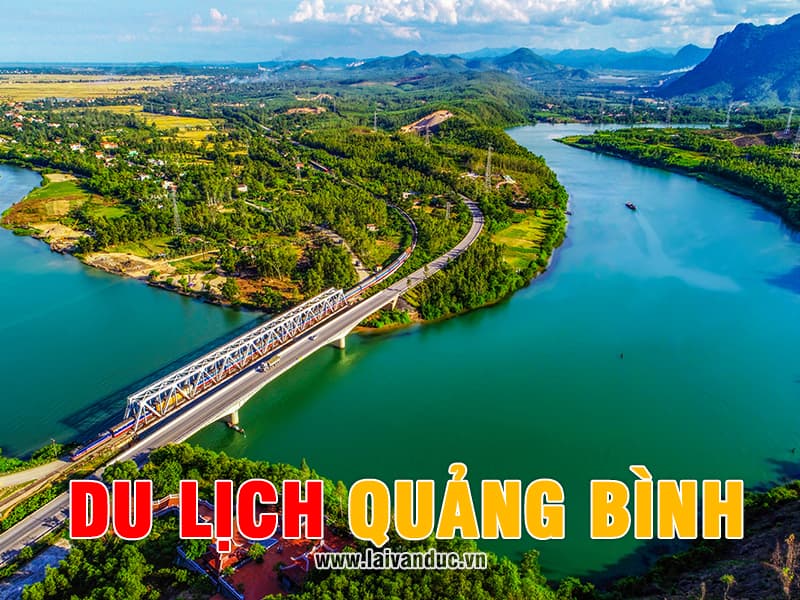 Du lịch Quảng Bình – hang Sơn Đoòng lớn nhất thế giới