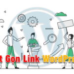 Tiếp Thị Liên Kết Trong WordPress