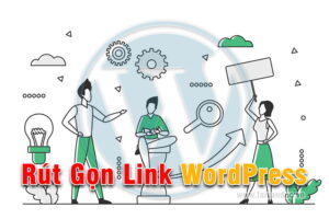 Tiếp Thị Liên Kết Trong WordPress với Plugin URL Shortener