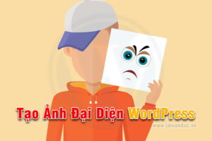 Tạo Ảnh Đại Diện từ hình ảnh trong bài viết WordPress bằng Plugin