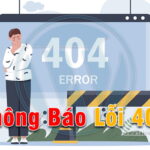 Thông Báo Lỗi 404 về Email cho Admin trong WordPress