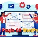 Có Nên Cài Plugin Cũ chưa được kiểm tra với WordPress