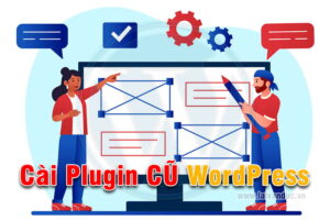 Có Nên Cài Plugin Cũ chưa được kiểm tra với WordPress mới nhất không ?