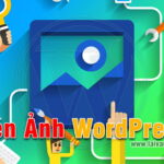 Nén Ảnh WordPress với Plugin EWWW Image Optimizer