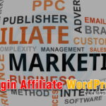 Plugin Affiliate WordPress hỗ trợ tiếp thị liên kết tốt nhất